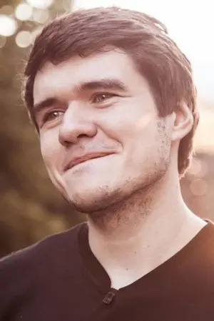 Фото Евгений Баженов #153068