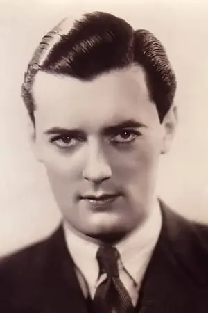 Фото Хью Уильямс (Hugh Williams) #161184