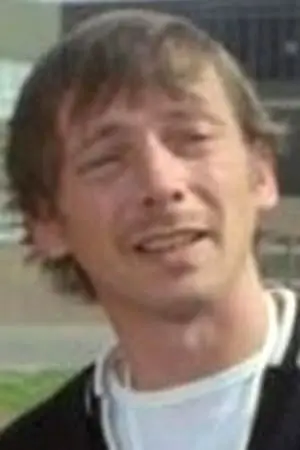 Фото Джейк Д'Арси #217880