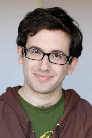 Фото Джейк Ригал #278486