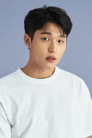 Фото Чин Хо-ын #357513