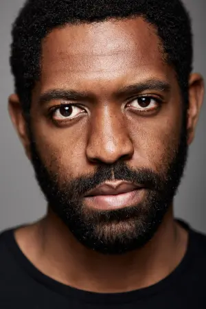 Фото Джонатан Ньяти #240045