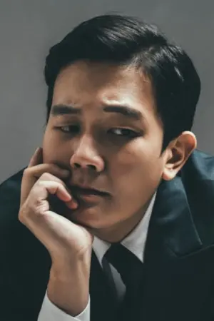 Фото Кан Чон Хон #261665