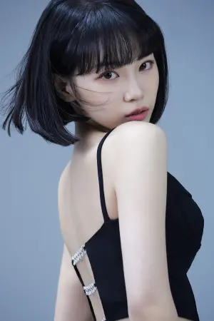 Фото  (Kim Chaewon) #252989