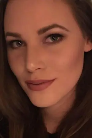 Фото Линия Плугсбек #333462