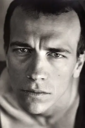 Фото Лоренцо Глейхесес #206452