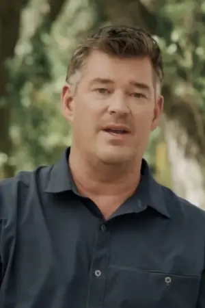 Фото Майкл ФитцМорис #7600