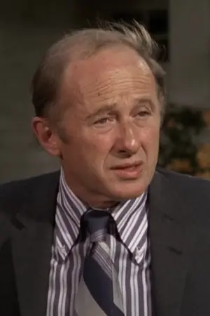 Фото Милтон Зельцер #102070