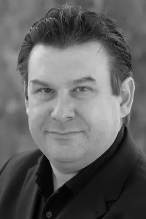 Фото Пол Путнер #40468