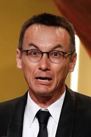 Фото Пи Джей Воетен #9412