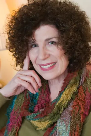 Фото  (Rosalind Plowright) #279467