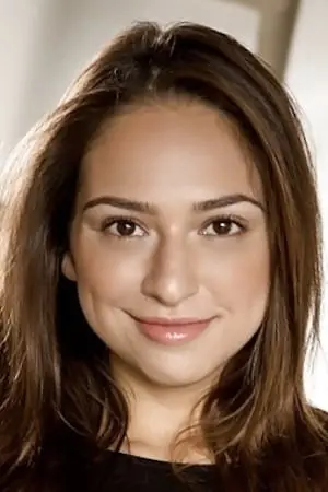 Фото  (Sara Luvv) #189564