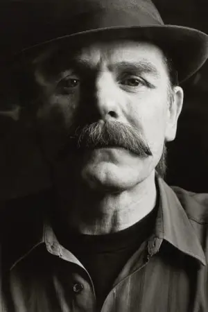 Фото Тэм Уайт #49491