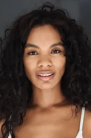 Фото Терри Лейн #69772