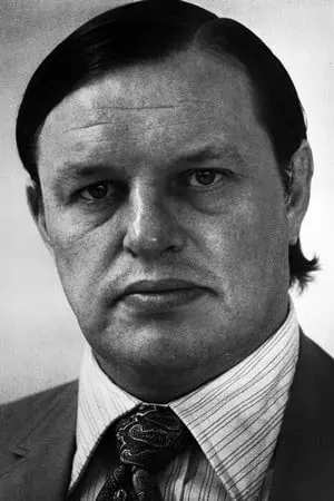 Фото Тайер Дэвид #85488