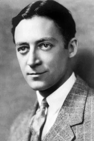 Фото Теодор фон Эльц #110210