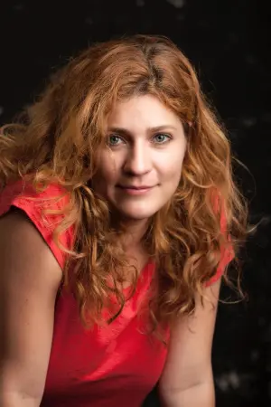 Фото  (Viktória Traub) #306688