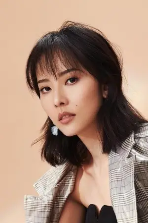 Фото Вэй Сяо Сюань #364054