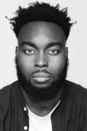 Фото Абрахам Попула #65483