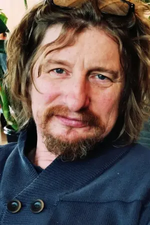 Фото Ален Белло #215893