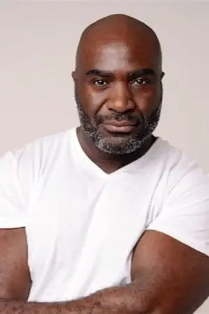 Фото Армандо Буйка #373967