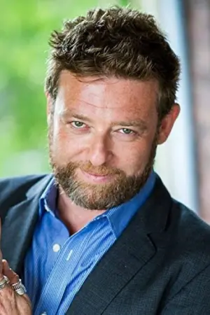 Фото Дмитрий Чеповецкий #51205