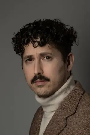 Фото Дасти Манчинелли #350554