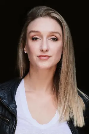 Фото Элисса Кэдвелл #27682