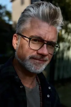 Фото Франц Лустиг #283673