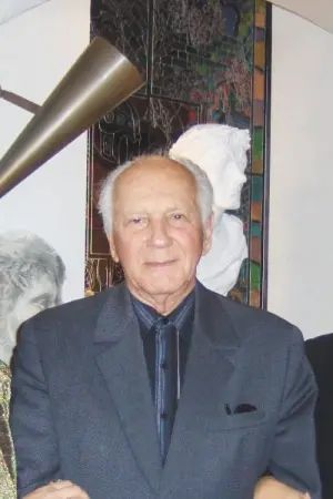 Фото Ион Симини #210875