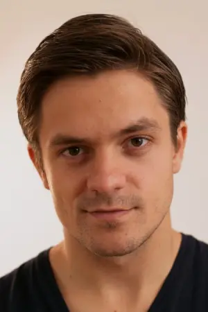 Фото Юрий Мэдл #247755