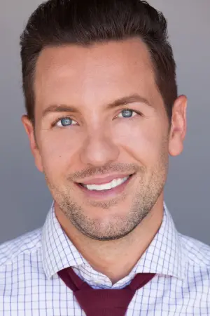 Фото Джо Комара #211435