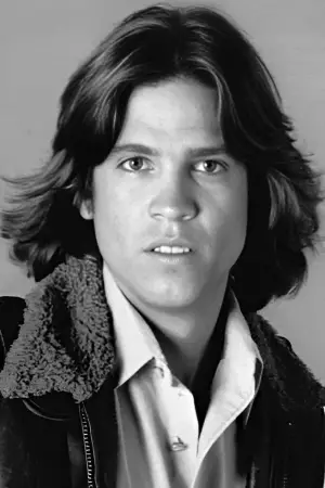 Фото Кевин Брофи #330576