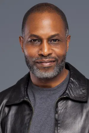 Фото Кевин Крейг Уэст #51303