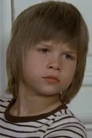 Фото Ларс Сёдердал #287934