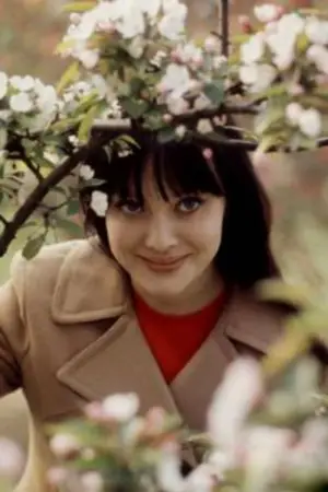 Фото Людмила Савельева #349337