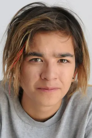 Фото Лайл Реджинальд #93669