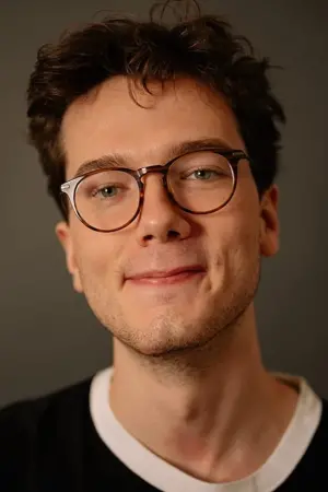 Фото Мартин Герлихи #27976