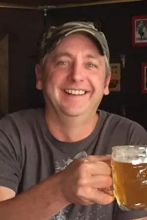 Фото Мэттью Сэвадж #349373