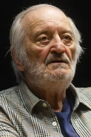 Фото Милан Ласица #271876