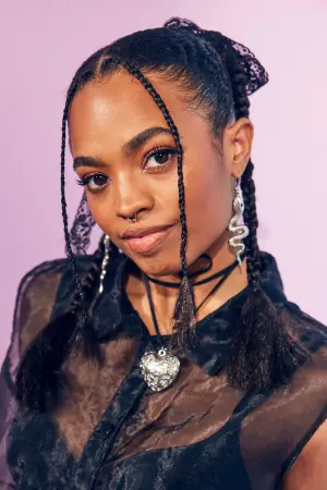 Фото  (Morgan Dudley) #330311