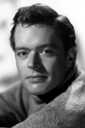 Фото Пол Мэсси #263538