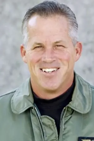 Фото Питер МакКернан #70678