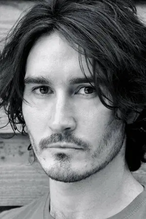 Фото Рик Янг #151995