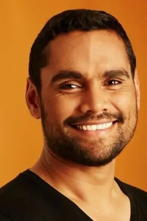 Фото Роб Коллинз #117997