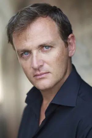 Фото  (Roger Barclay) #78620