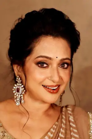 Фото  (Seetha) #133847