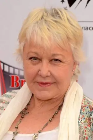 Фото Сьюзан Руттан #123472