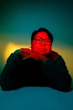 Фото  (Tim Cruz) #354850