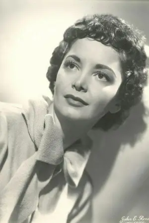 Фото Тони Джерри #338322